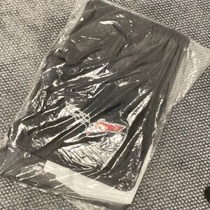 Corvette Ebony Floor Mats